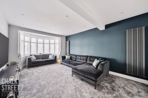 Photo 15- click for photo gallery